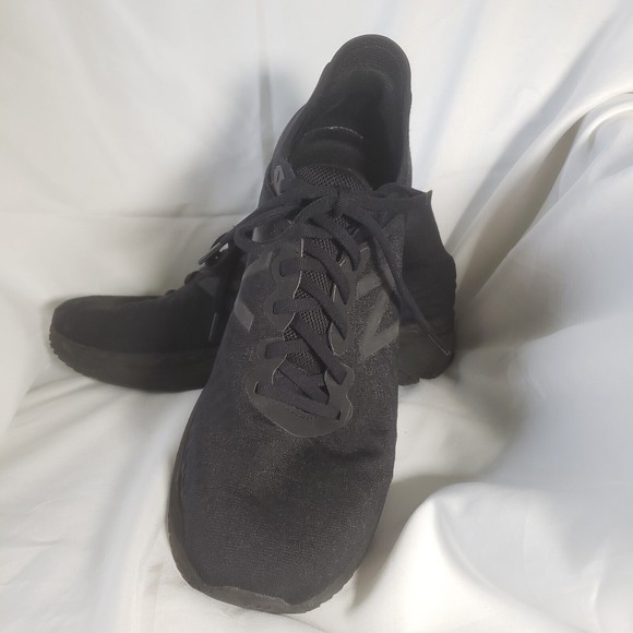 New Balance Other - New Balance Merrell Size 10.5 Mens Shoes